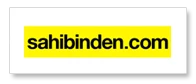 sahibinden.com
