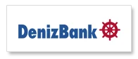 DenizBank
