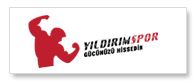 WeAreMedia referans markası 11