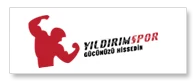 Yıldırımspor