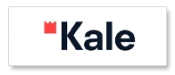 Kale