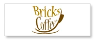 Bricks Coffee
