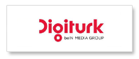 WeAreMedia referans markası 14