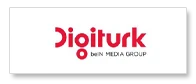 Digiturk