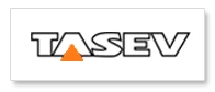 TASEV