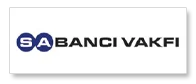 Sabancı Vakfı