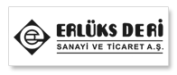 WeAreMedia referans markası 18