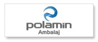 Polamin Ambalaj
