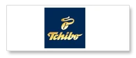 Tchibo logo