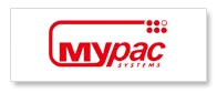 Mypac Systems logo
