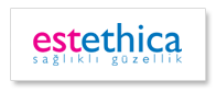 WeAreMedia referans markası 26