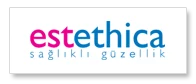 Estethica logo