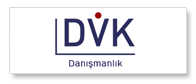 WeAreMedia referans markası 27