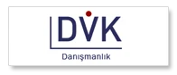 DVK Danışmanlık logo