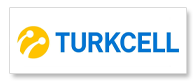 WeAreMedia referans markası 28