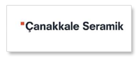 WeAreMedia referans markası 29