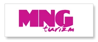MNG Turizm