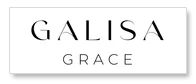 Galisa Grace logo