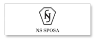 NS Sposa logo