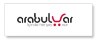 Arabulvar logo