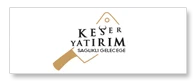 Keser Yatırım logo