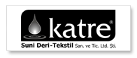 WeAreMedia referans markası 36