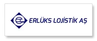 Erlüks Lojistik A.Ş. logo
