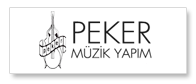 WeAreMedia referans markası 5