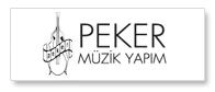 Peker Müzik Yapım