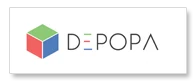 Depopa logo