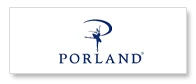 Porland