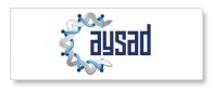 AYSAD