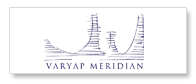 WeAreMedia referans markası 9
