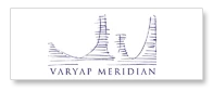 Varyap Meridian