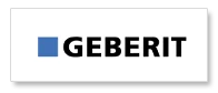 Geberit